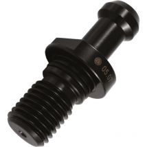 Anzugsbolzen jis b 6339 11 mm M12
