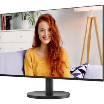 AOC B3 27" FHD IPS Async HDMI VGA Monitor