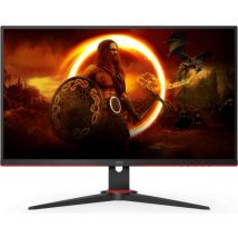 Q27g2e/bk 27 - Aoc