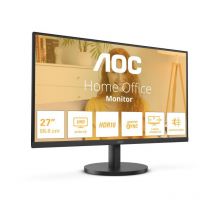 U27b3m (U27b3m) - Aoc