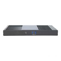 Aopen - DEX5550 i3-7100U - 128G 8G - W10IOT