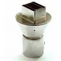 1184 air nozzle soj 18 x 8 mm - Aoyue