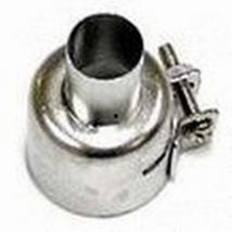 1198 air nozzle Single ø12 mm - Aoyue