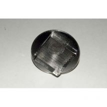 4545W air nozzle bga 44 x 44 mm - Aoyue