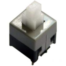 Aoyue - Interruttore pezzo di ricambio per stazione di saldatura 738 / 768