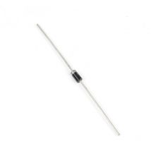 Aoyue - Pièce détachée Diode FR107 pfs pour Station de Soudage
