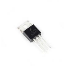 Aoyue - Pièce détachée npn BUT11 Transistor 850V 5A
