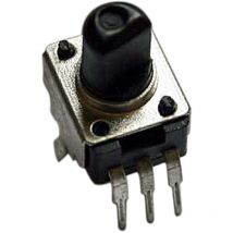 Aoyue - Pièce détachée Potentiomètre 500kOhm