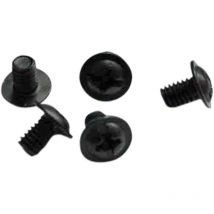 Aoyue - Screws M5x6 Pièce détachée Vis du boîtlier