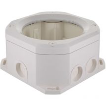 Beg Luxomat - ap set de montage IP65 PD4N - Kit de montage en saillie IP65 luxomat 93314