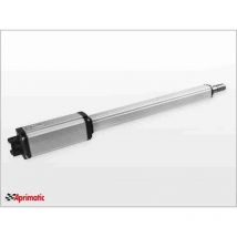 Aprimatic - AP424 moteur pour portail battant 24V max 300 kg 41033/001