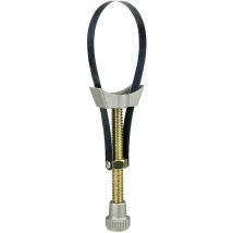 APA - 21016 Clé pour filtre à huile