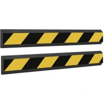 APA 23452 KIT Protezione parete Universal