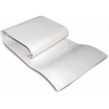 510265 Ladekantenschutz Universal - APA