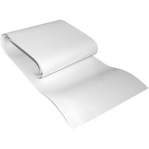 510265 Protection du seuil de chargement universel - APA