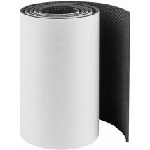 APA - 23448 kit Protezione parete