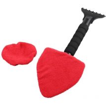 APA Eiskratzer- Scheibenreiniger Eisschaber Kratzer