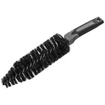 Felgenbürste Silver-Duo Autopflege - APA