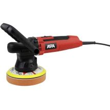 Profi 150 20991 Lucidatrice A Batteria 230 V/ac, 240 V/ac 650 W 2000 - 6400 Giri/min 150 Mm - Apa
