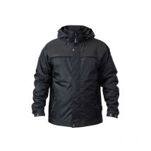 TBC - ats Waterproof Padded Jacket - l (46in) apawpjl