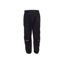 Apache - quebec l Quebec Waterproof Over Trousers - l 36-38in apaquebecl