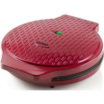 Horno pizzero 1450w - do9177pz Domo