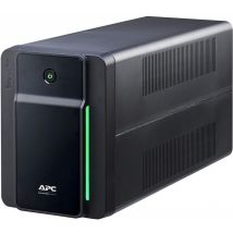 APC - Easy ups bvx 1600VA 230V Schuko