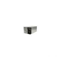 RBC143 - Sealed Lead Acid (vrla) - 1 pièce(s) - 600 VAh - 5 année(s) - 22,3 kg - 279 mm - APC
