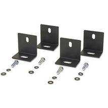 Apc Ar7701 Netshelter Sx Bolt-down Kit