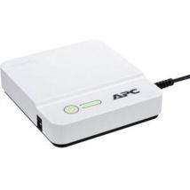 Back-UPS Connect (CP12036LI) - APC