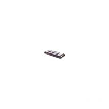 APC - Batterie d'onduleur Acide de plomb - Replacement Battery Cartridge 34 (RBC34)