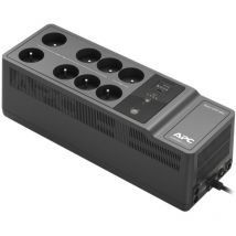 APC BE850G2-FR - Veille - 850 VA - 520 W - Sinus - 220 V - 230 V