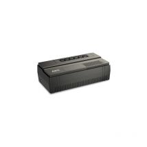 APC - Gruppo di Continuità ups BV1000I 1000 va 600 Watt 1 Presa ac