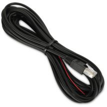 APC - Câble de module de capteur externe - 4.6 m - netbotz Dry Contact Cable (NBES0304)