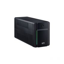 APC - Gruppo di Continuità ups Easy 1600 va / 900 w 4 Prese Schuko
