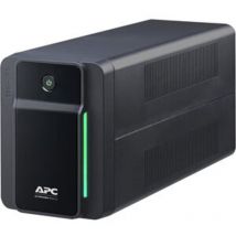 APC - APC Easy UPS BVX Series BVX700LI - Onduleur - 700VA