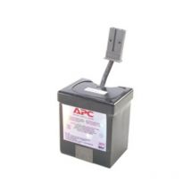 Replacement Battery Cartridge 29 (RBC29) - APC