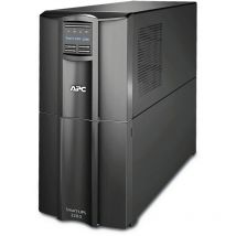 APC - ups Gruppo di Continuità 2200 va 230 v