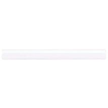 Ape A012953 Metro Torello Blanco 2x20 Pasta Roja - Ref: A012953