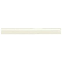 Ape A012954 Metro Torello Marfil 2x20 Pasta Roja - Ref: A012954