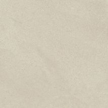 APE - A037724 burlington ivory Porcelánico 60x60 Rectificado - ref: A037724