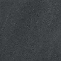 APE - A037728 burlington volcano Porcelánico 60x60 Rectificado - ref: A037728