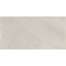 Ape A037729 Burlington Pearl Rect 60x120 - Ref: A037729