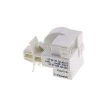 Pressostat Lave-Linge electronique - Apell