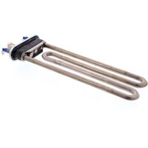 Resistance Lave-Linge 2000W - Apell