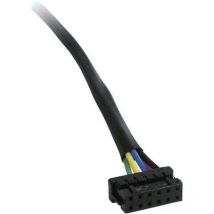 505-444 Fiche de connexion 1 pc(s) - Apem