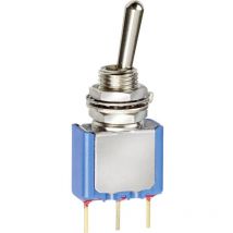 5636AKB 5000 Series Interruttore a leva 1 pz. - Apem