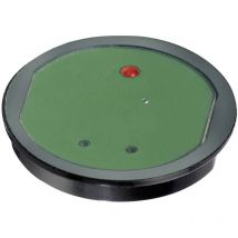 Sensore di prossimità capacitivo CG111AJ0RC CG111AJ0RC 29 mm npn - Apem