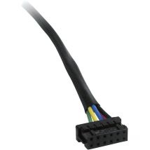 Apem - 505-444 Anschlussstecker 1 St.