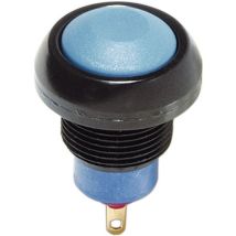 Ipr3sad2 Ipr3sad2 Drucktaster 250 V/ac 0.2 A 1 X Aus/(ein) Tastend Ip67 1 St. - Apem